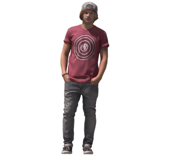 精细人物模型男 (20)